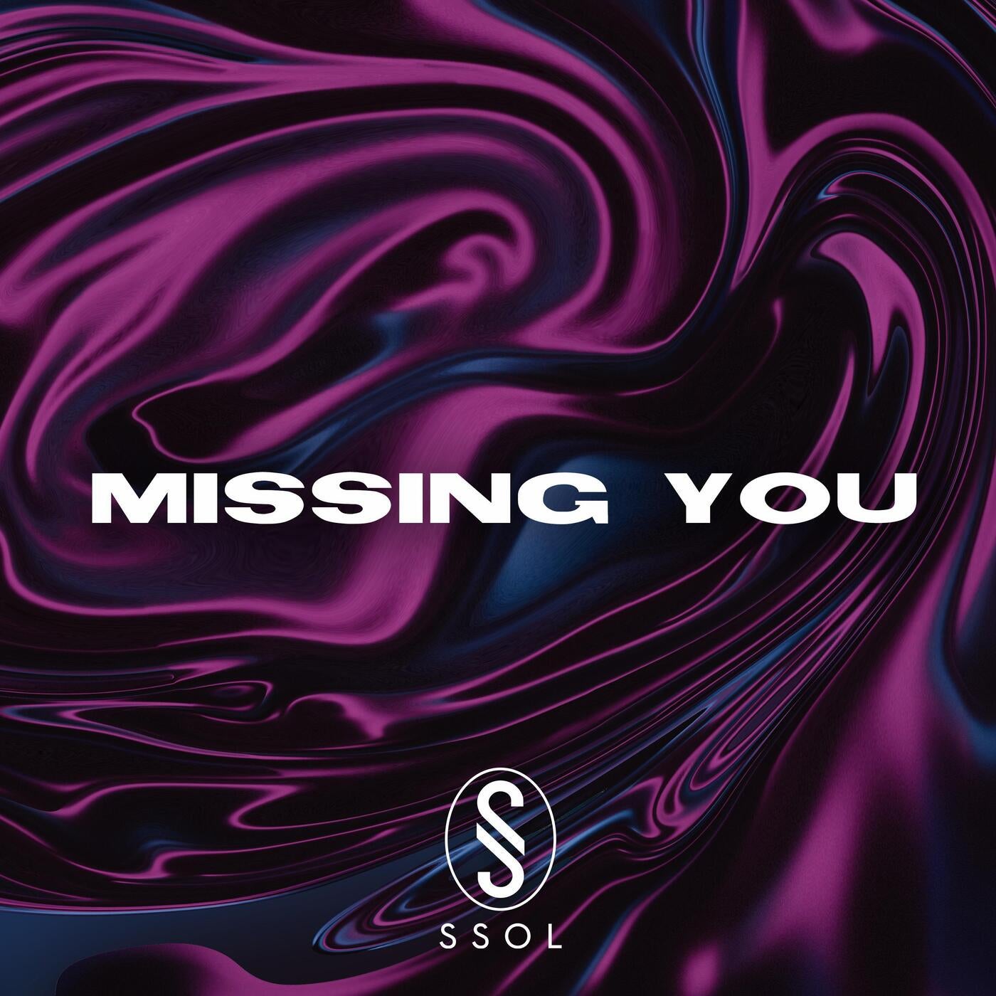 Missing You (Extended Mix)