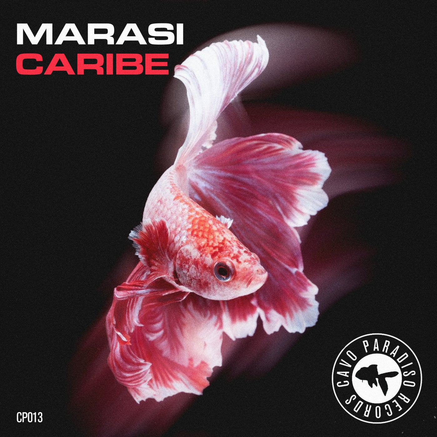 Caribe