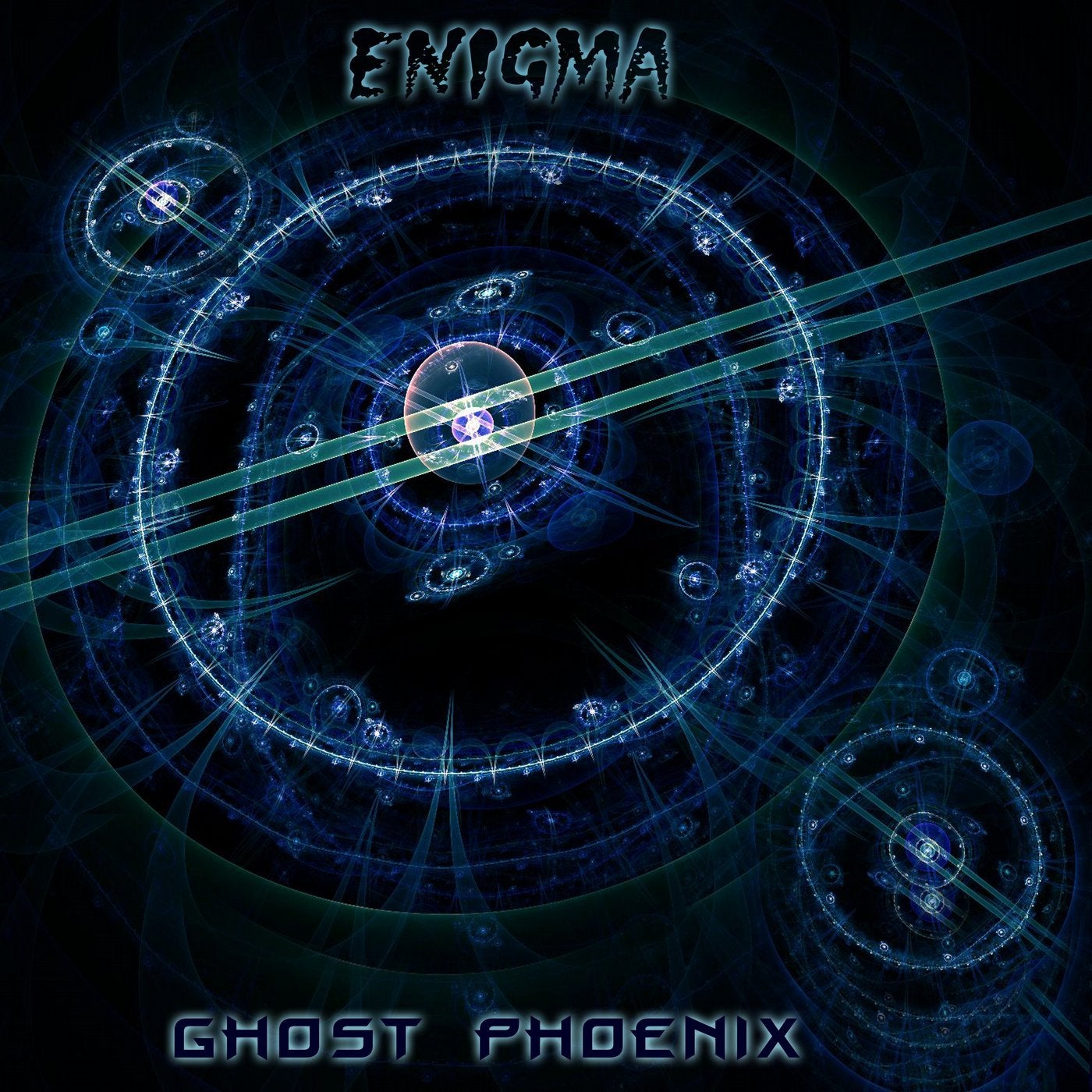 Enigma