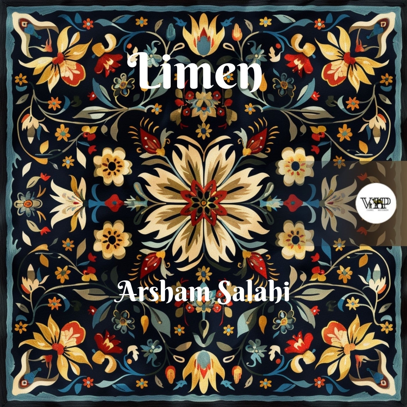 Limen (Radio Mix)