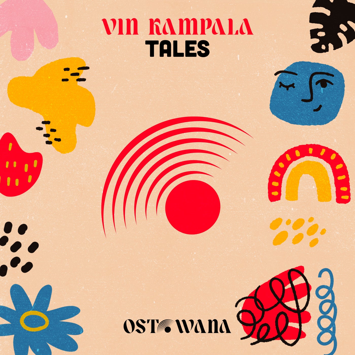 Tales
