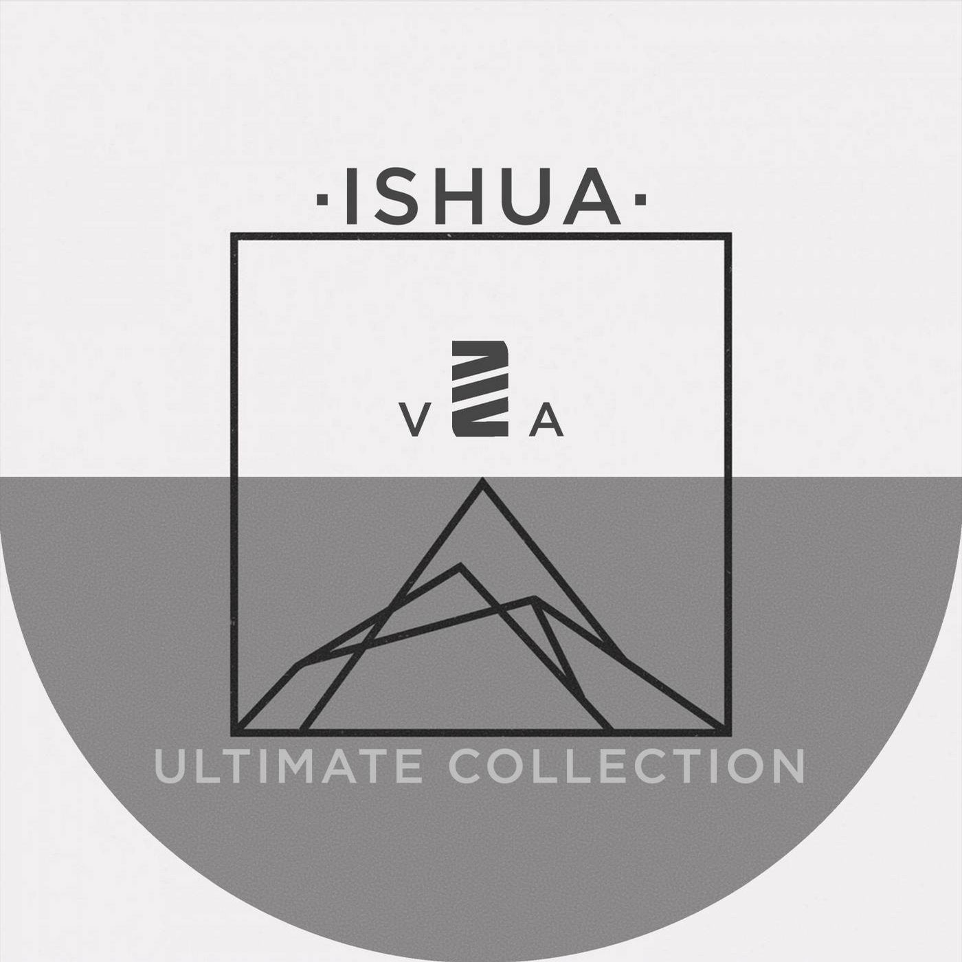 Ultimate Collection