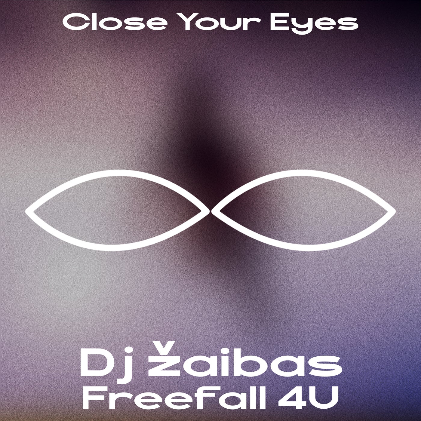Close Your Eyes Music & Downloads on Beatport