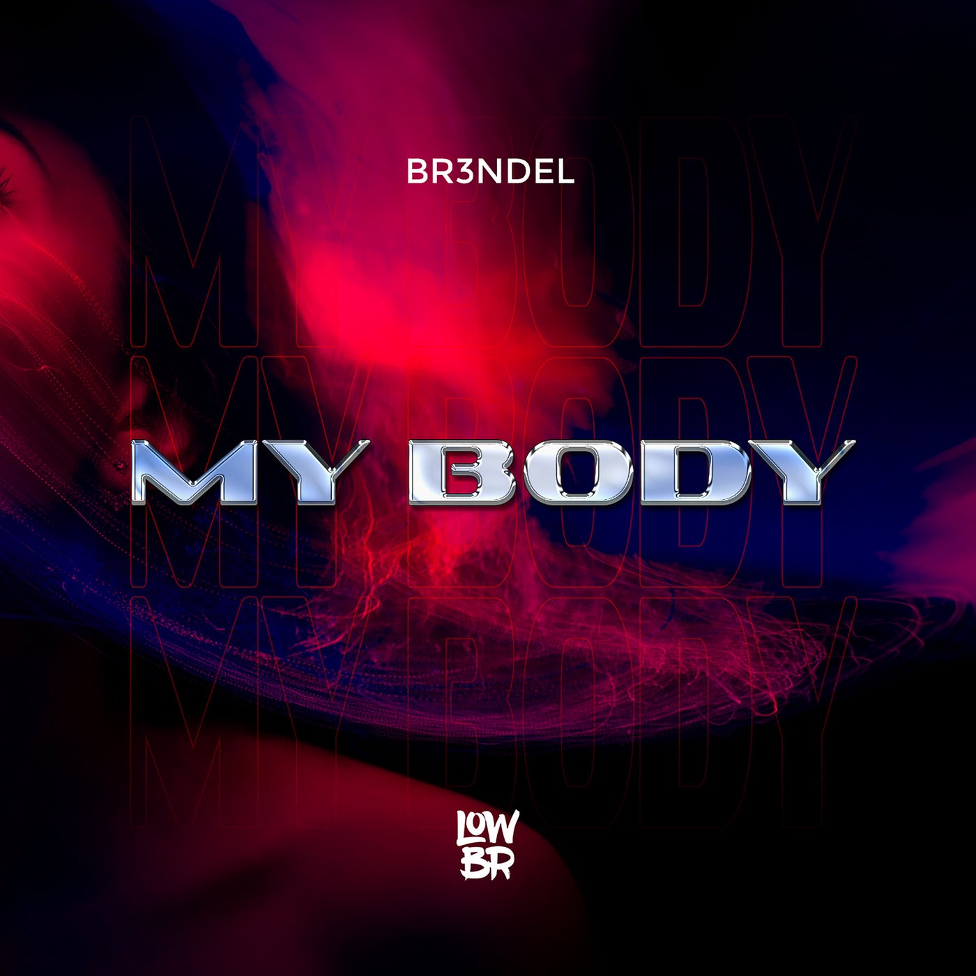 My Body