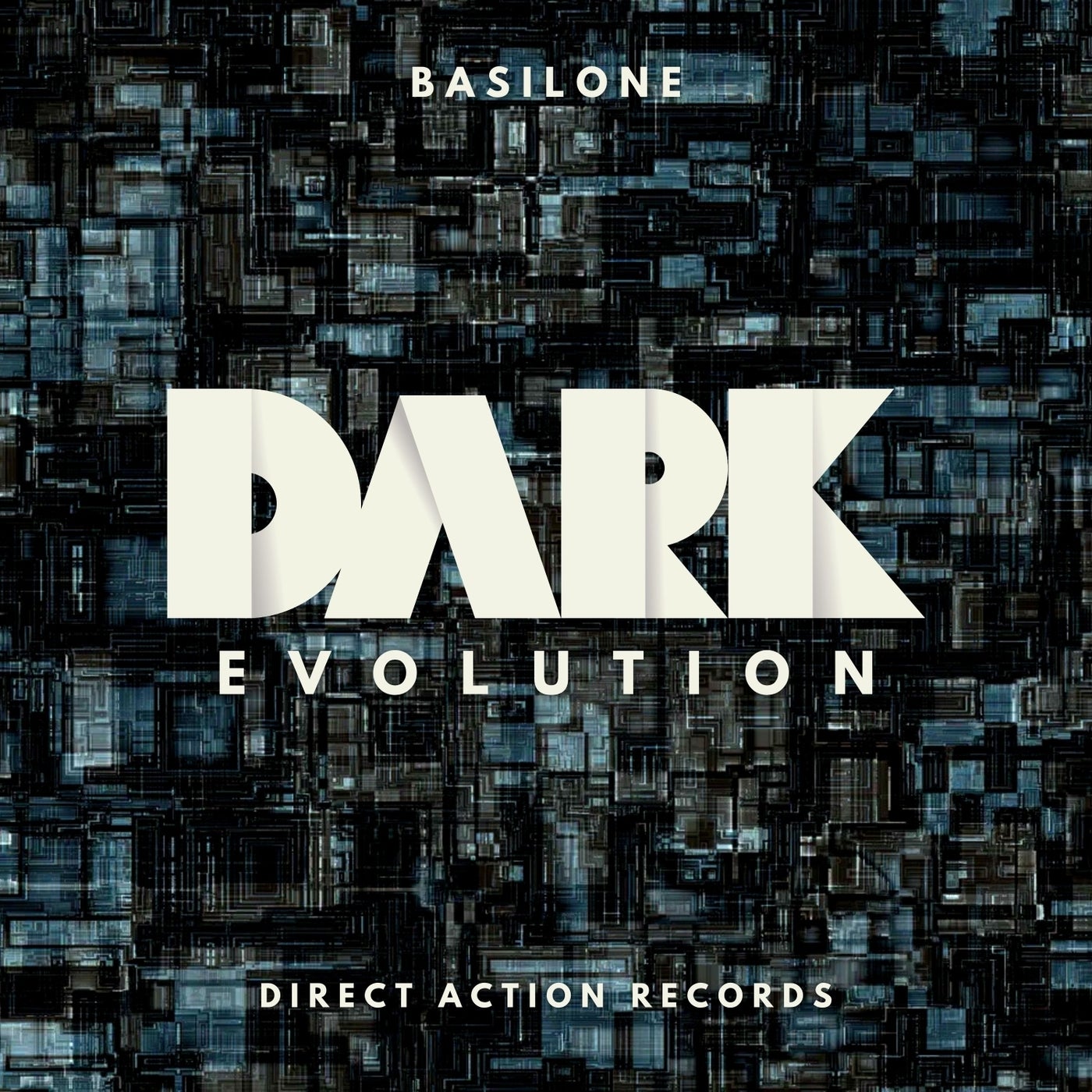 Dark Evolution