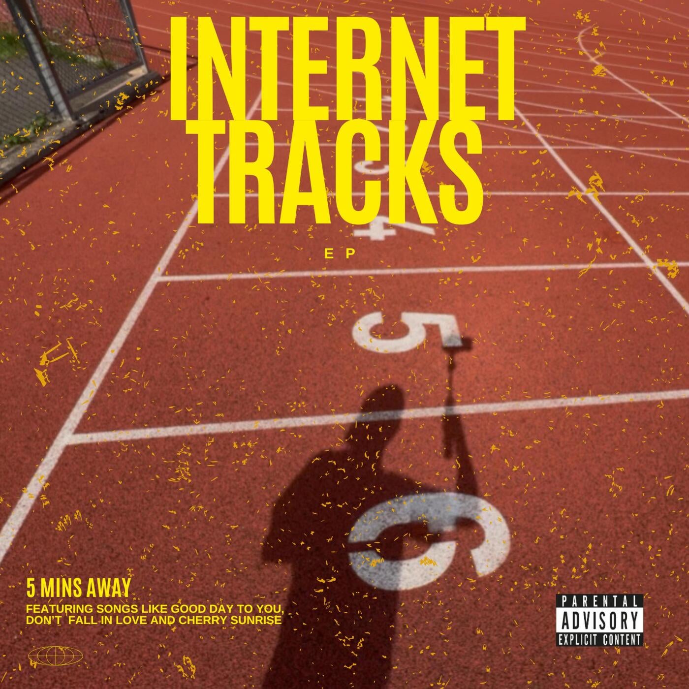 Internet Tracks