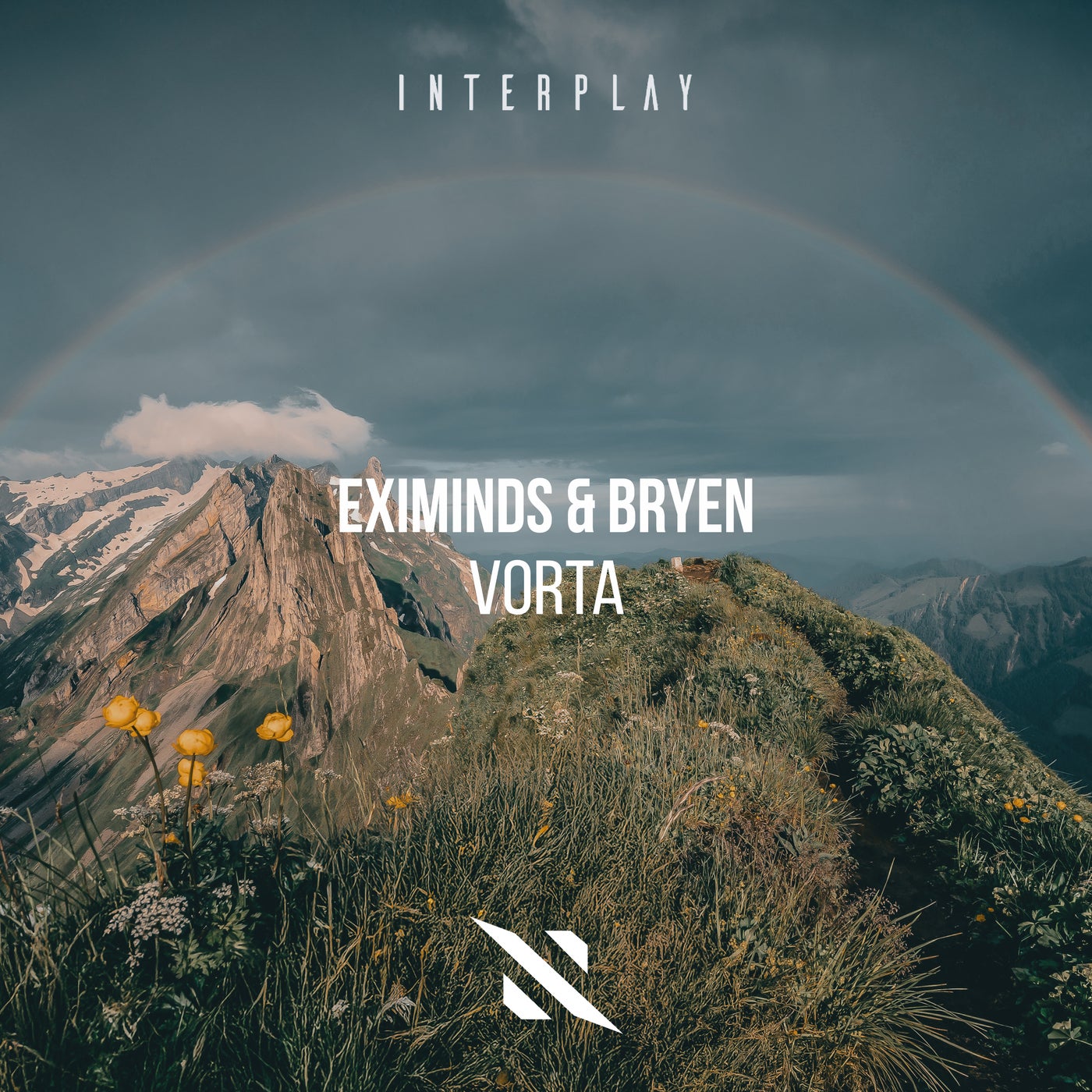 www.beatport.com
