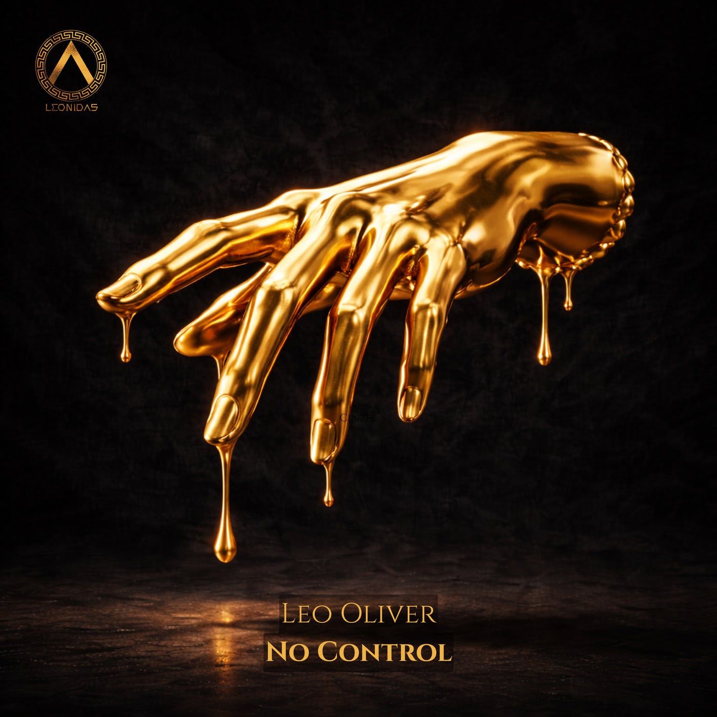 No Control