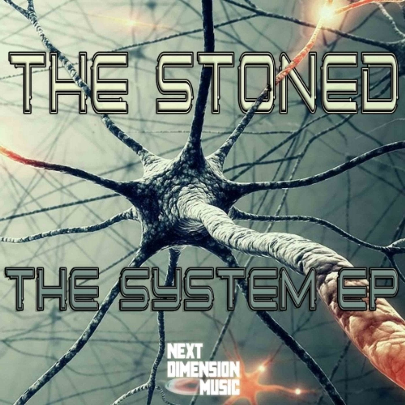 The System EP