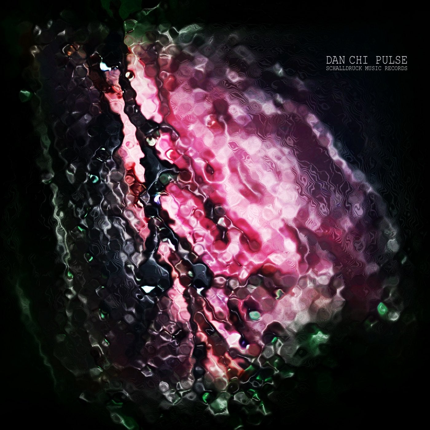 Pulse