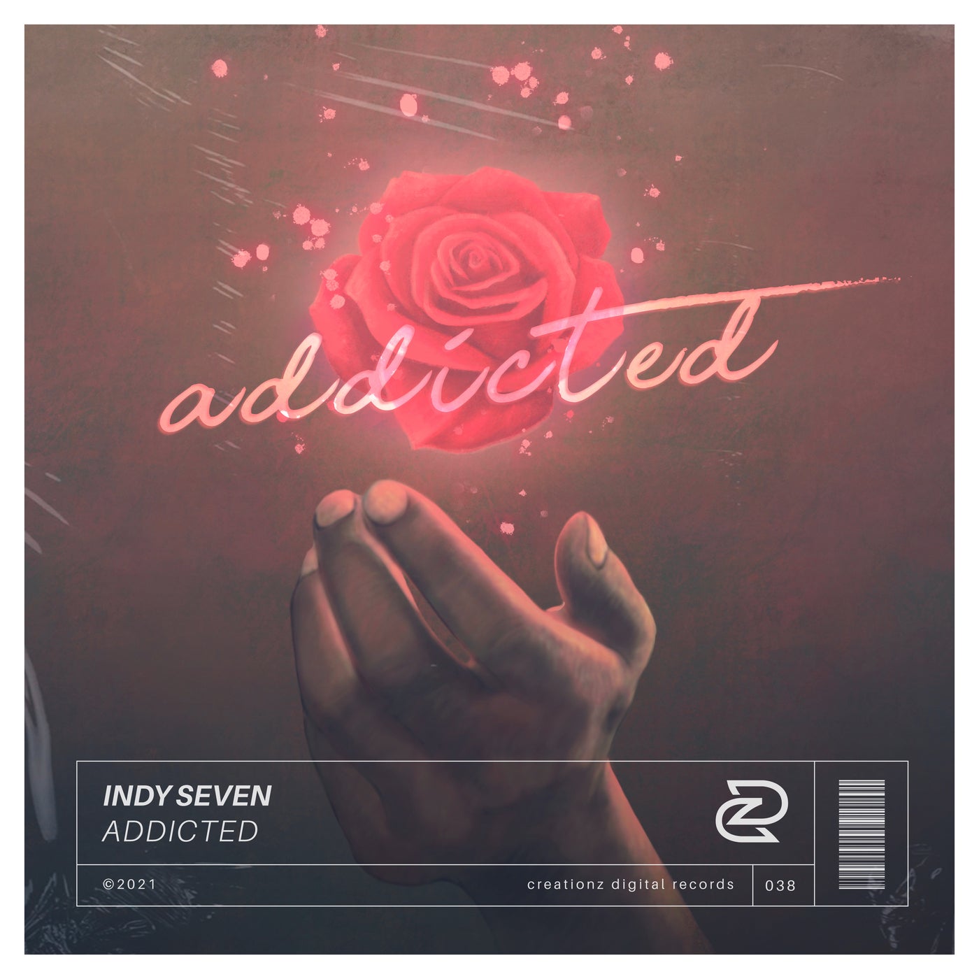 Addicted
