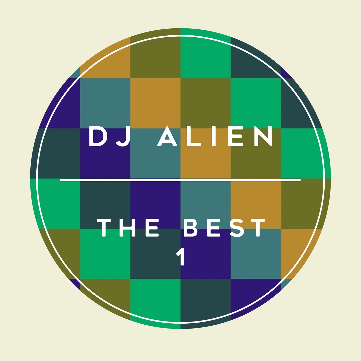 The Best 1