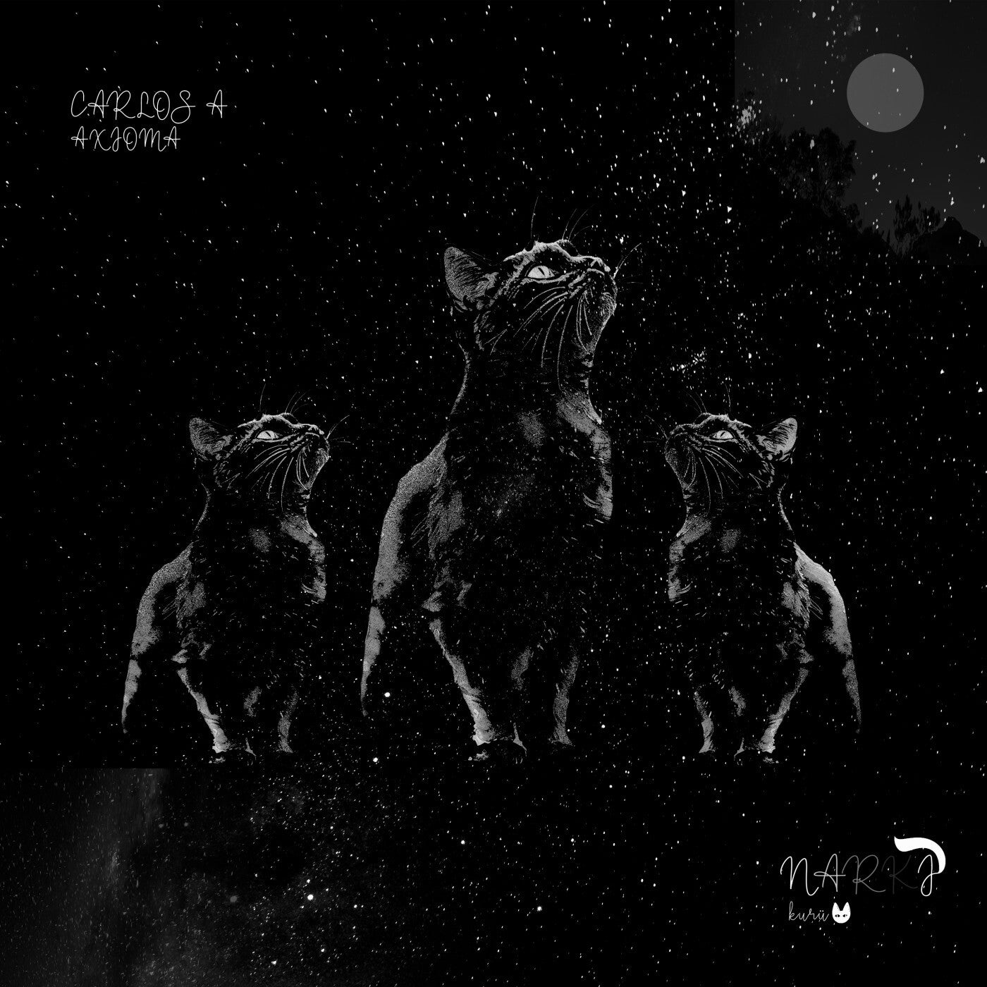 Axioma