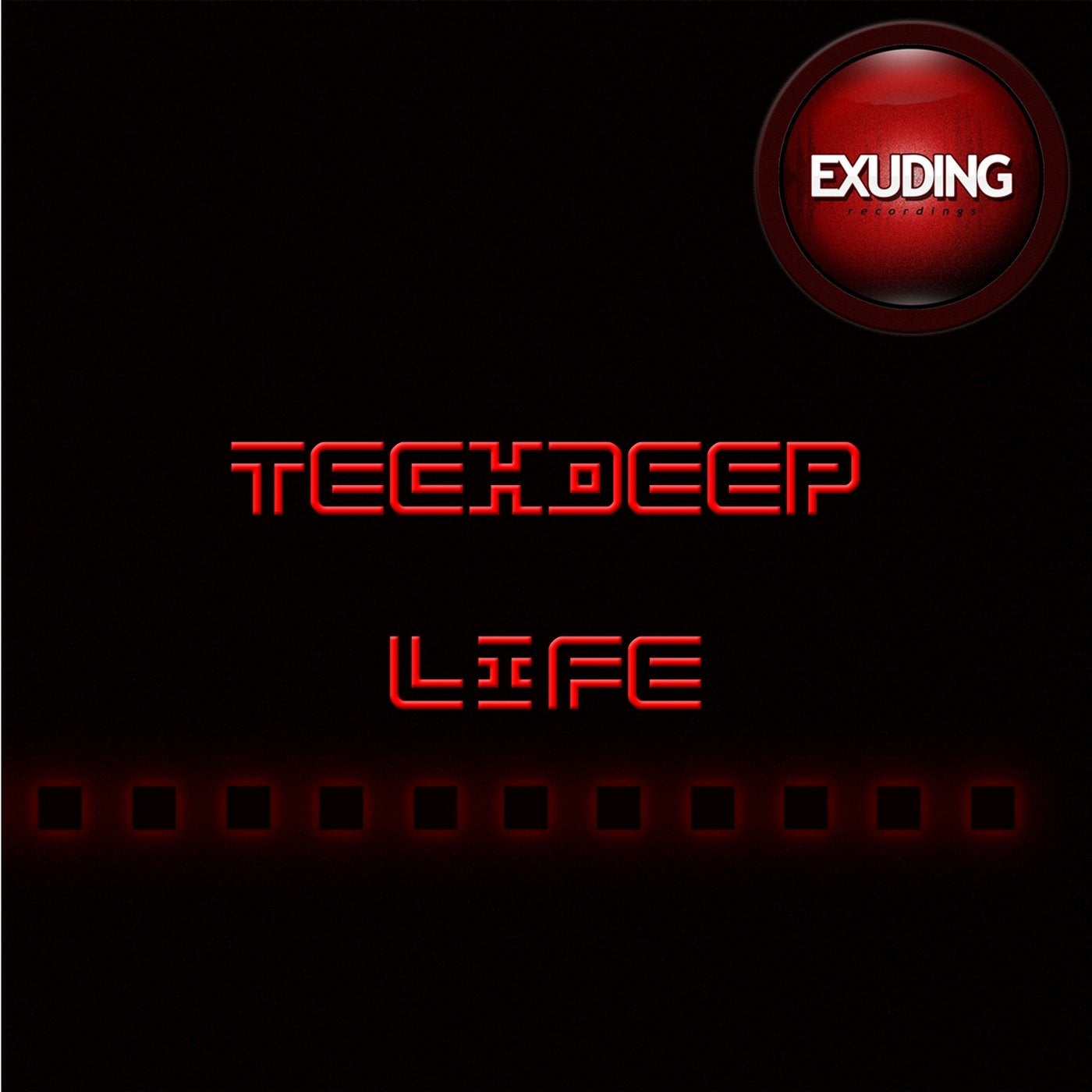 Techdeep Life
