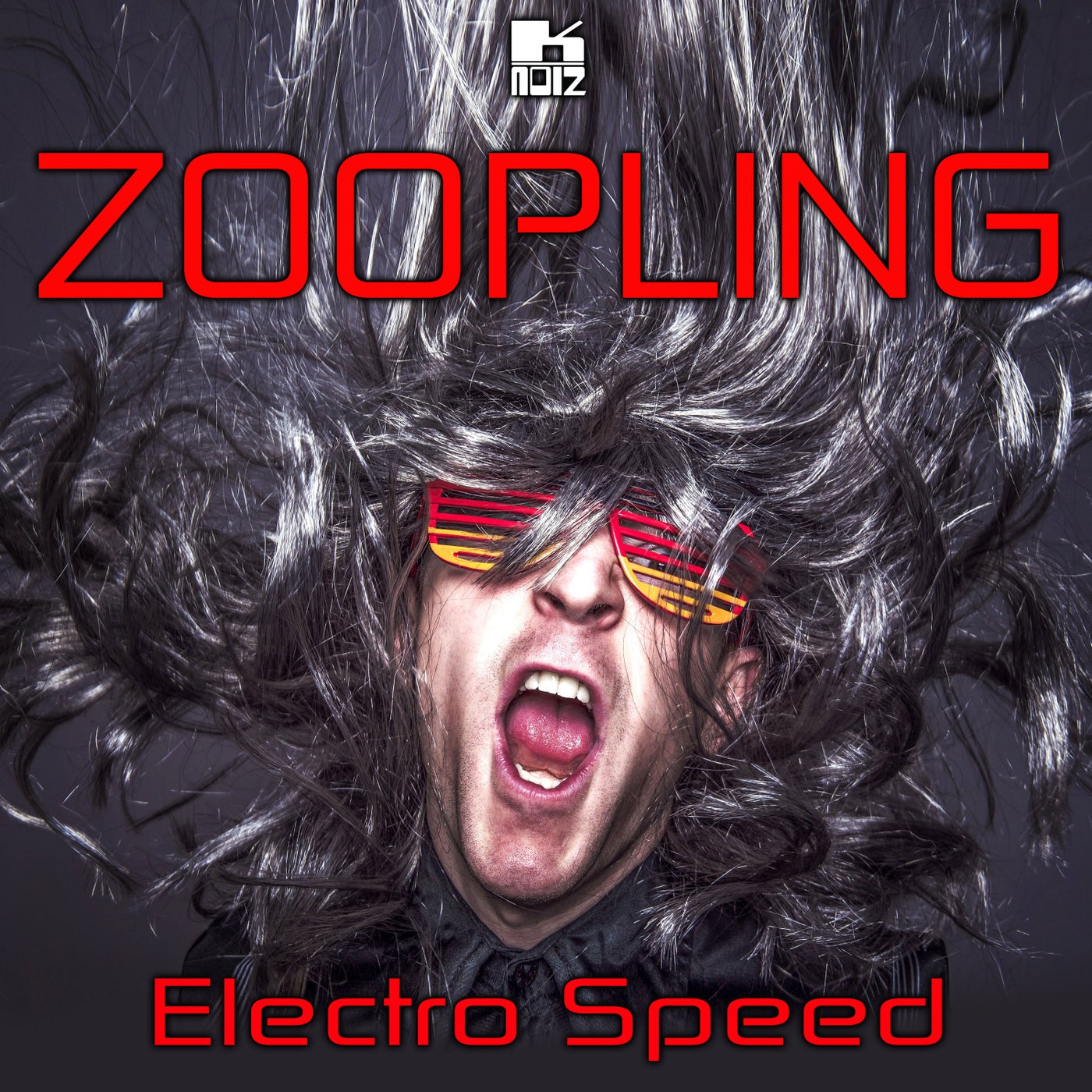 Electro Speed