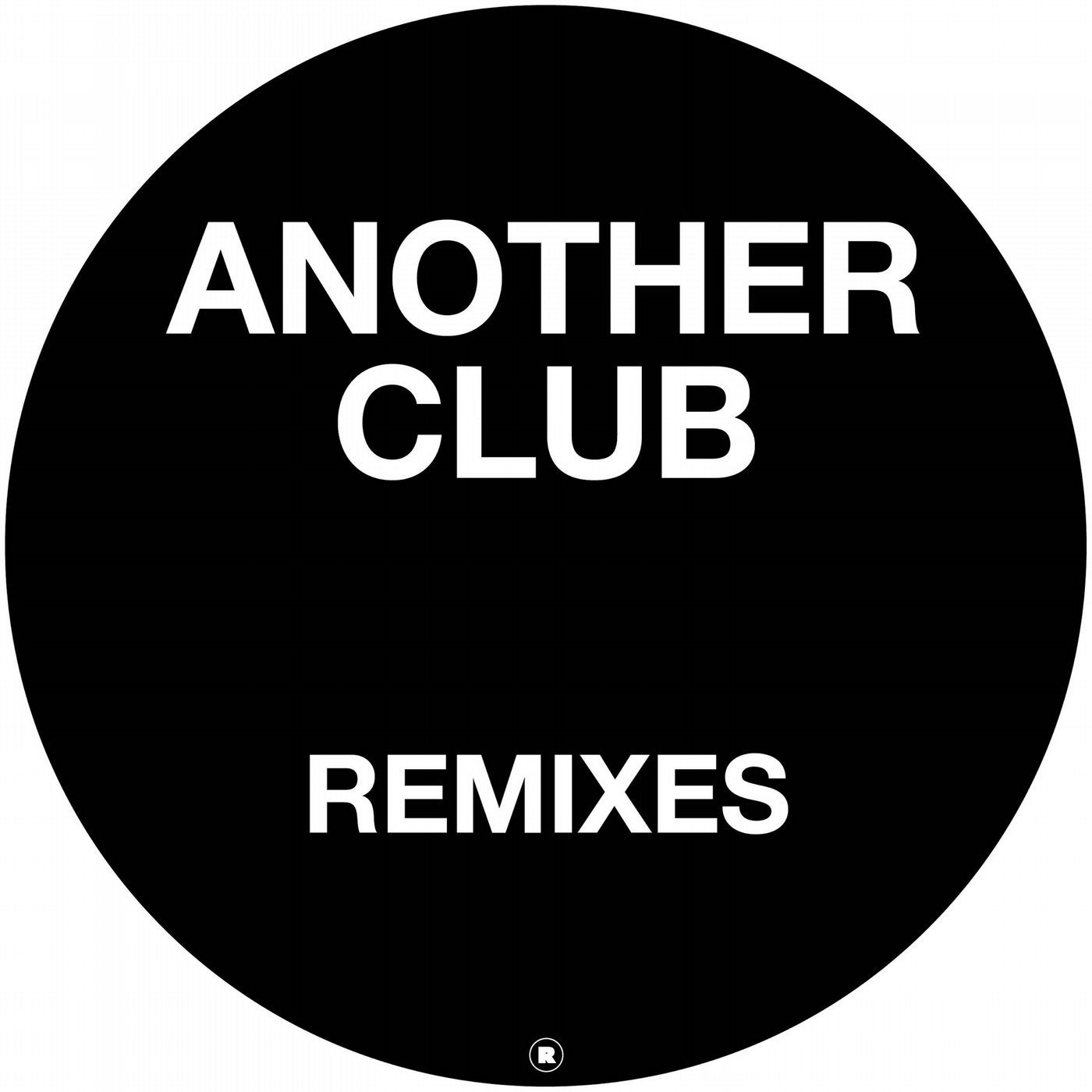 Another Club (Remixes)