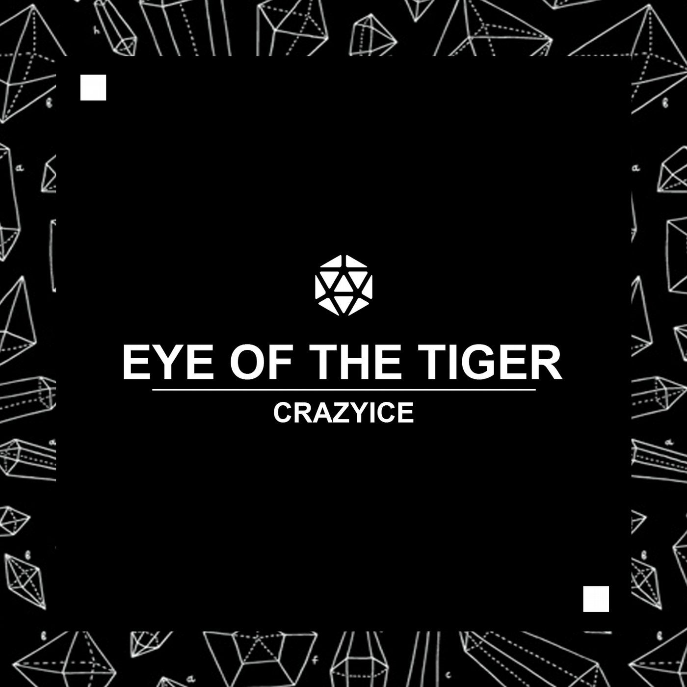 Eye Of The Tiger (Rocky song) (Extended Mix)