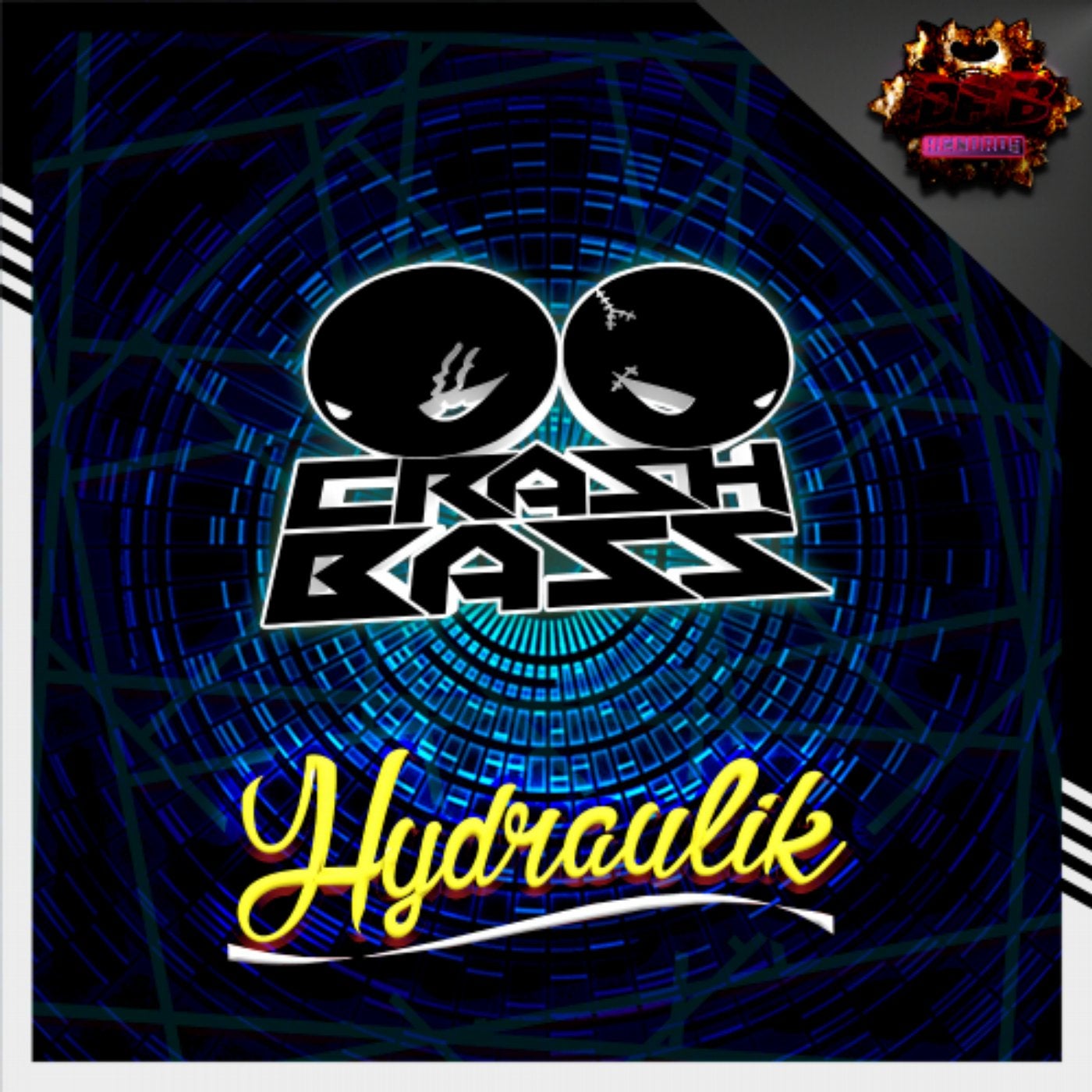Hydraulik