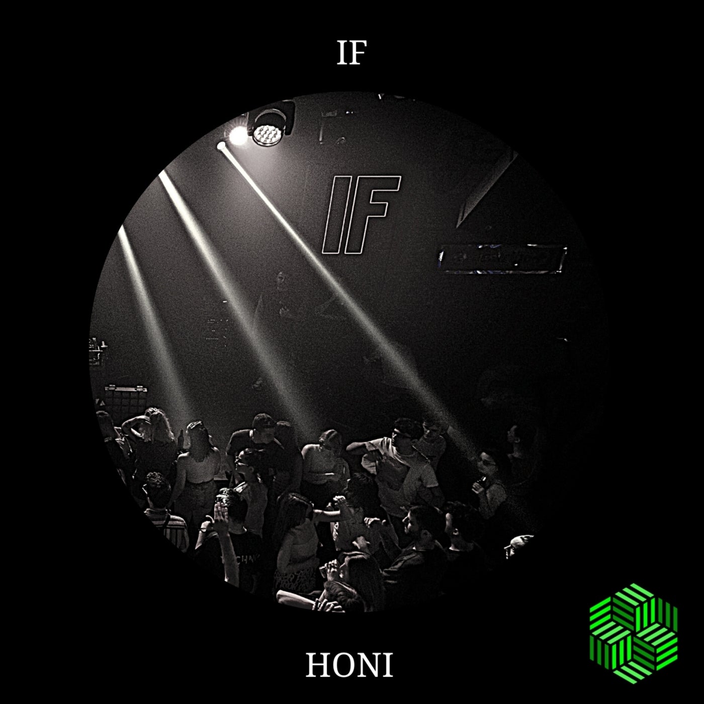 IF