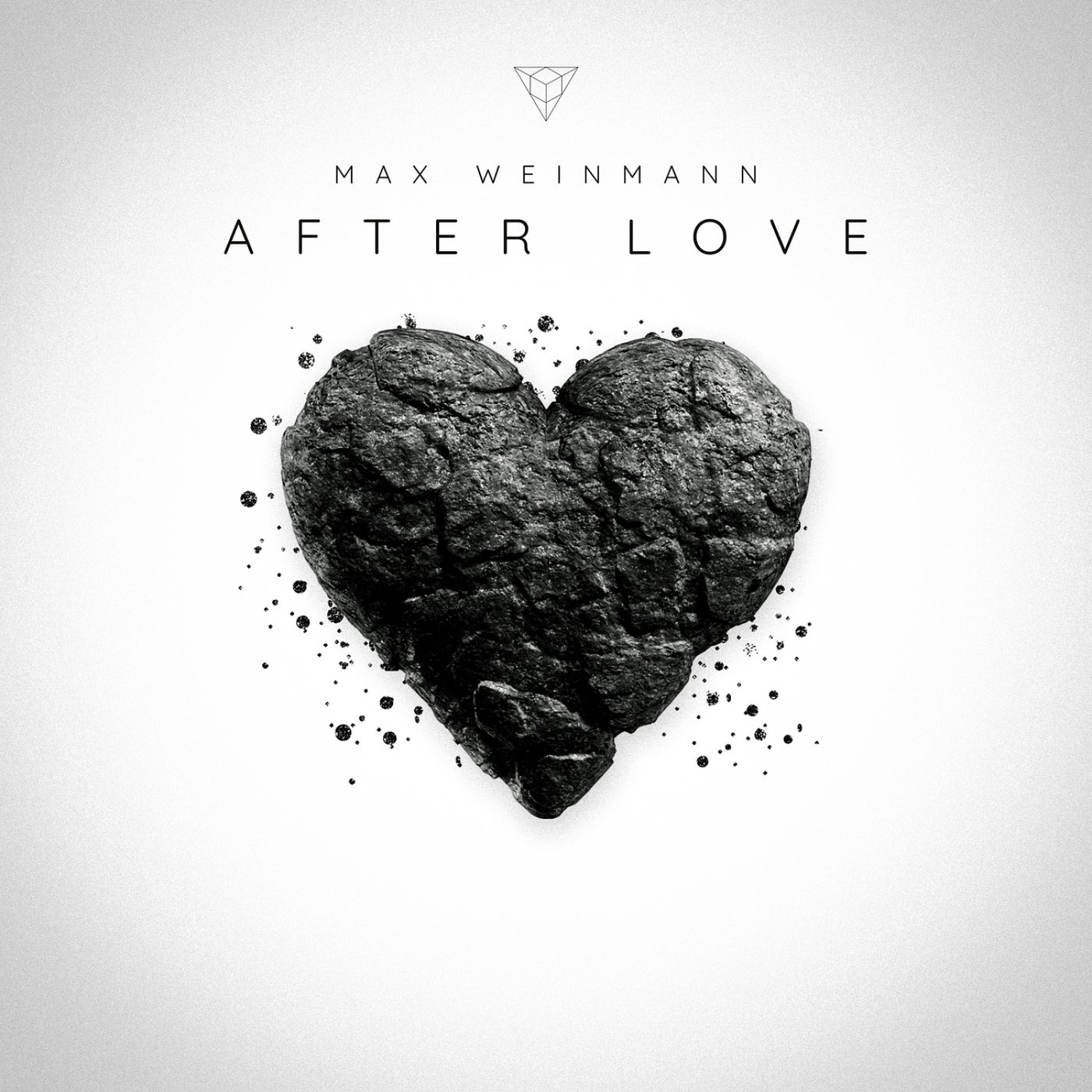 After Love