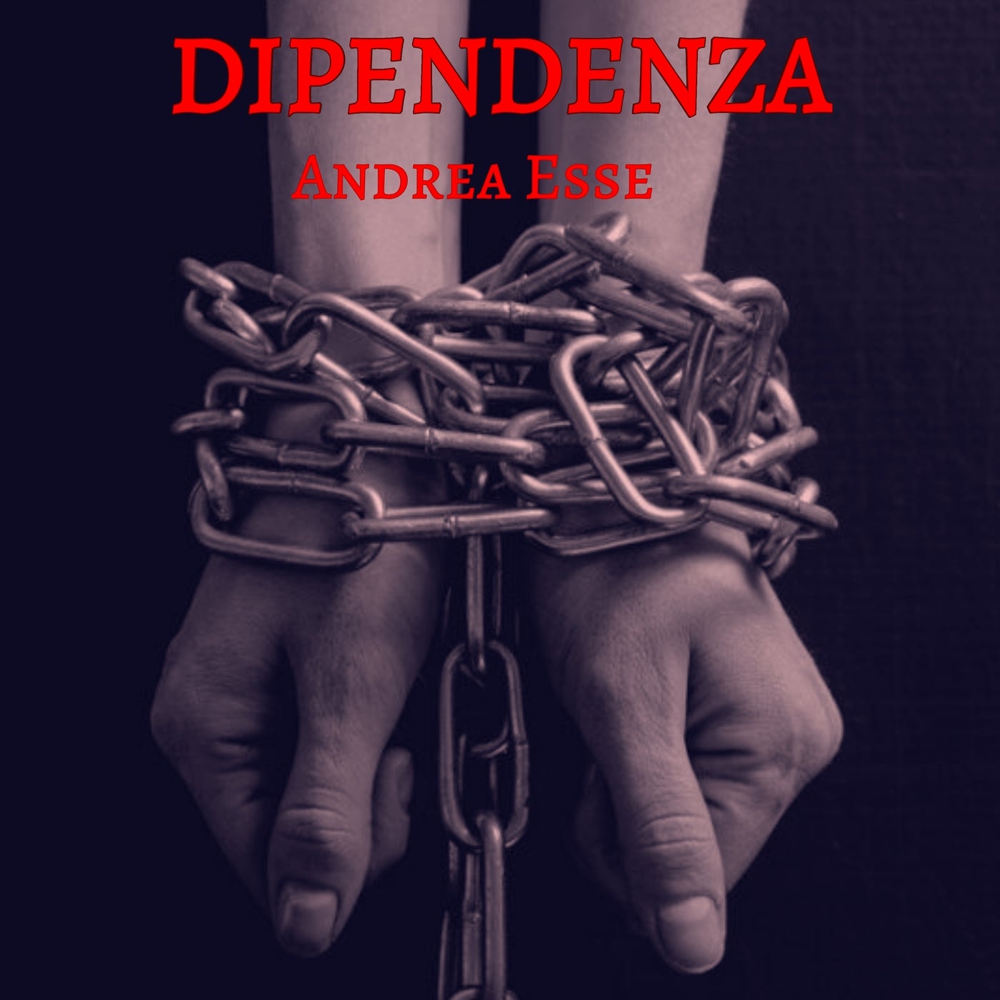 Dipendenza