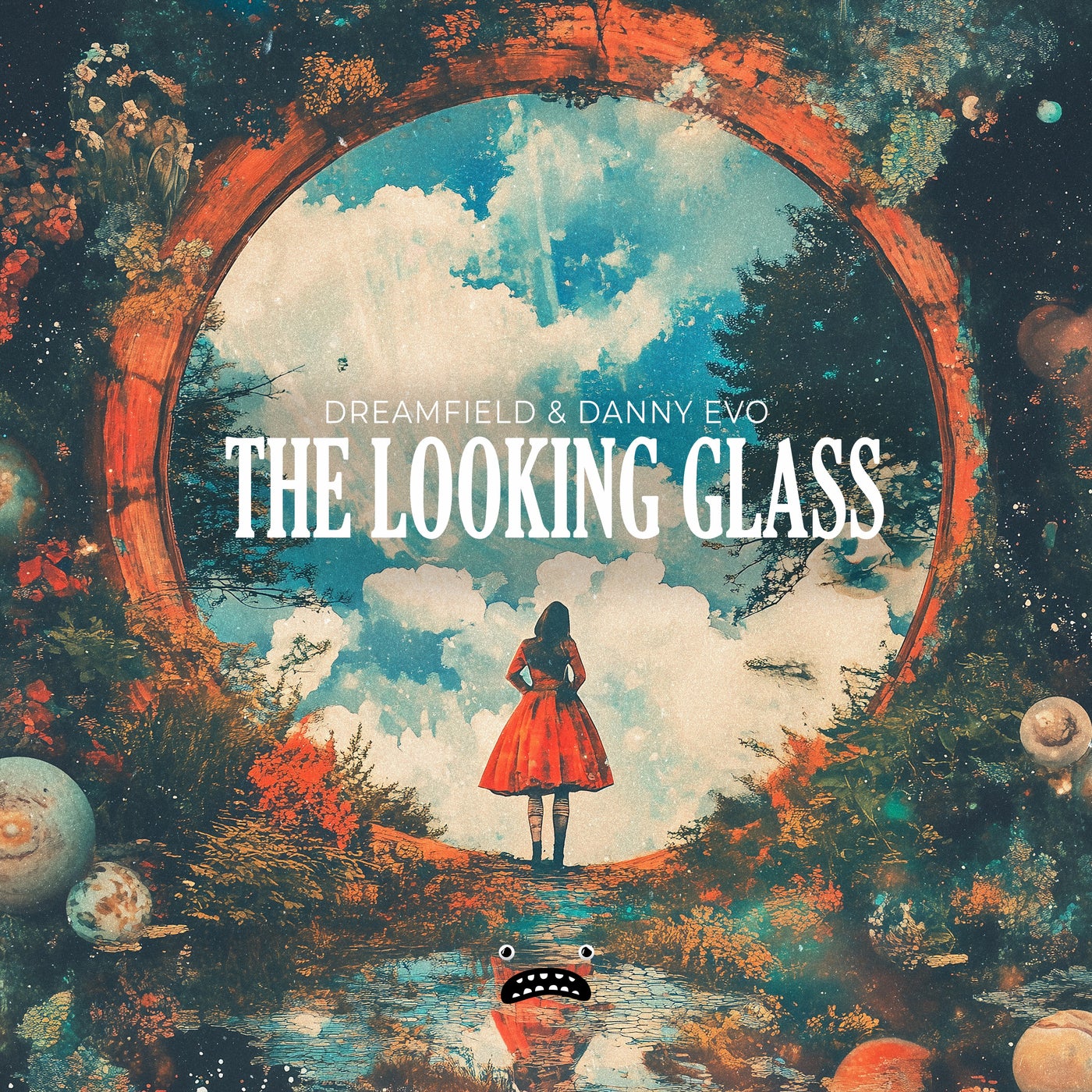 The Looking Glass