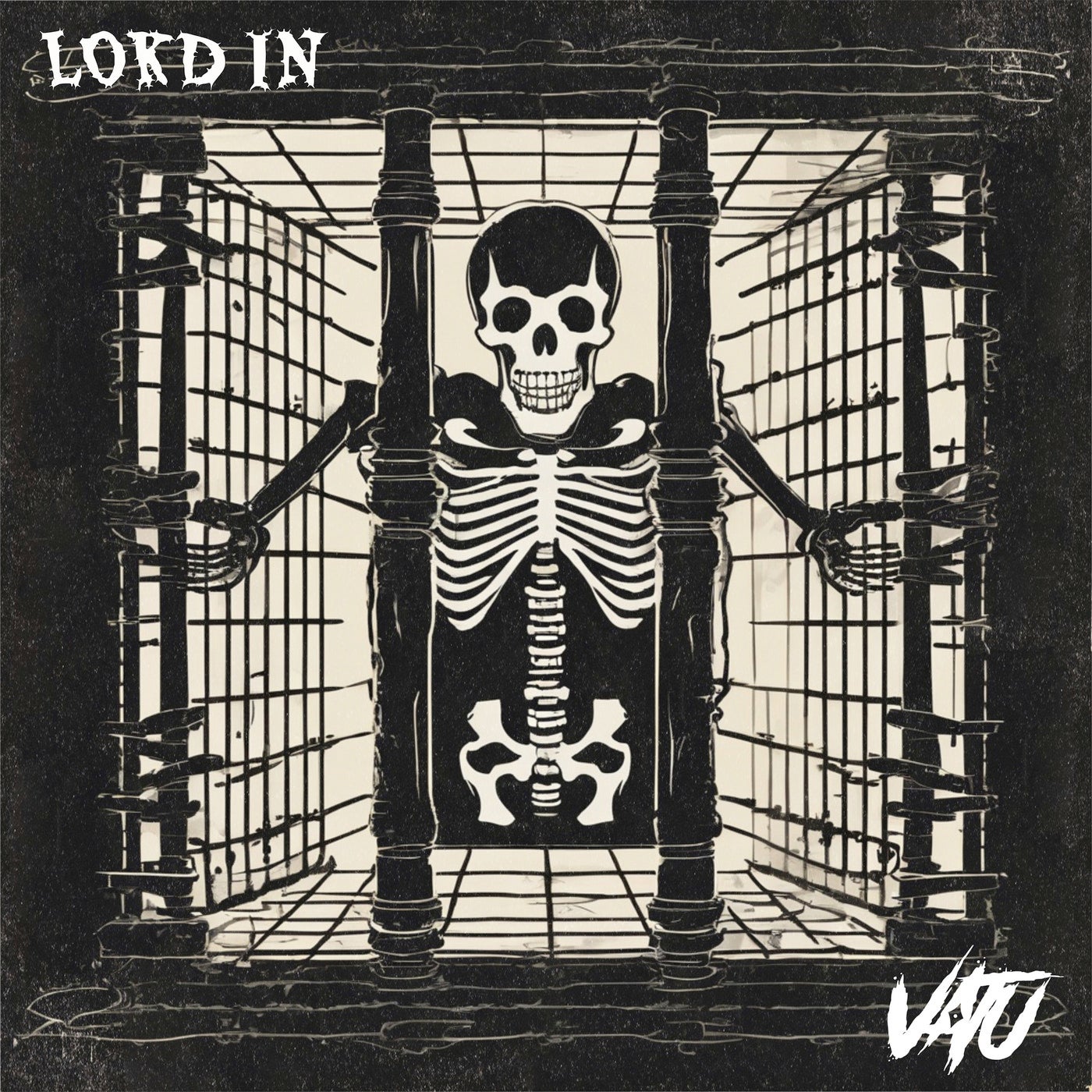 Lokd In