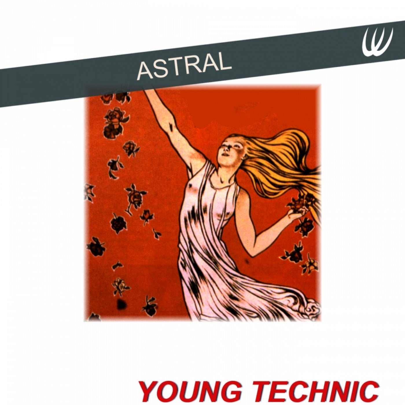 ASTRAL