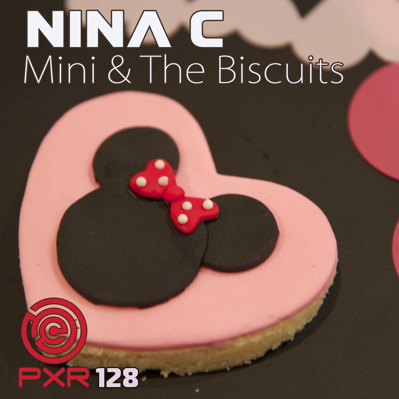 Mini & The Biscuits