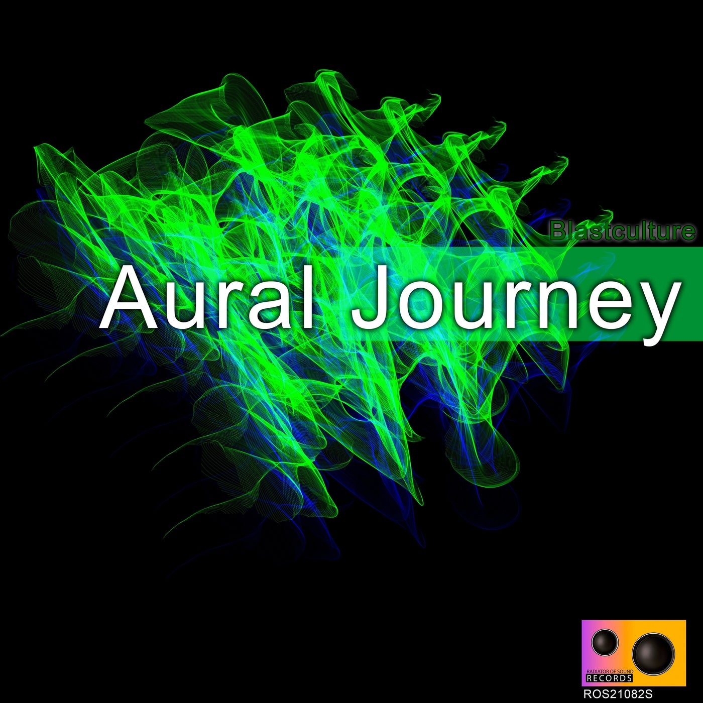 Aural Journey