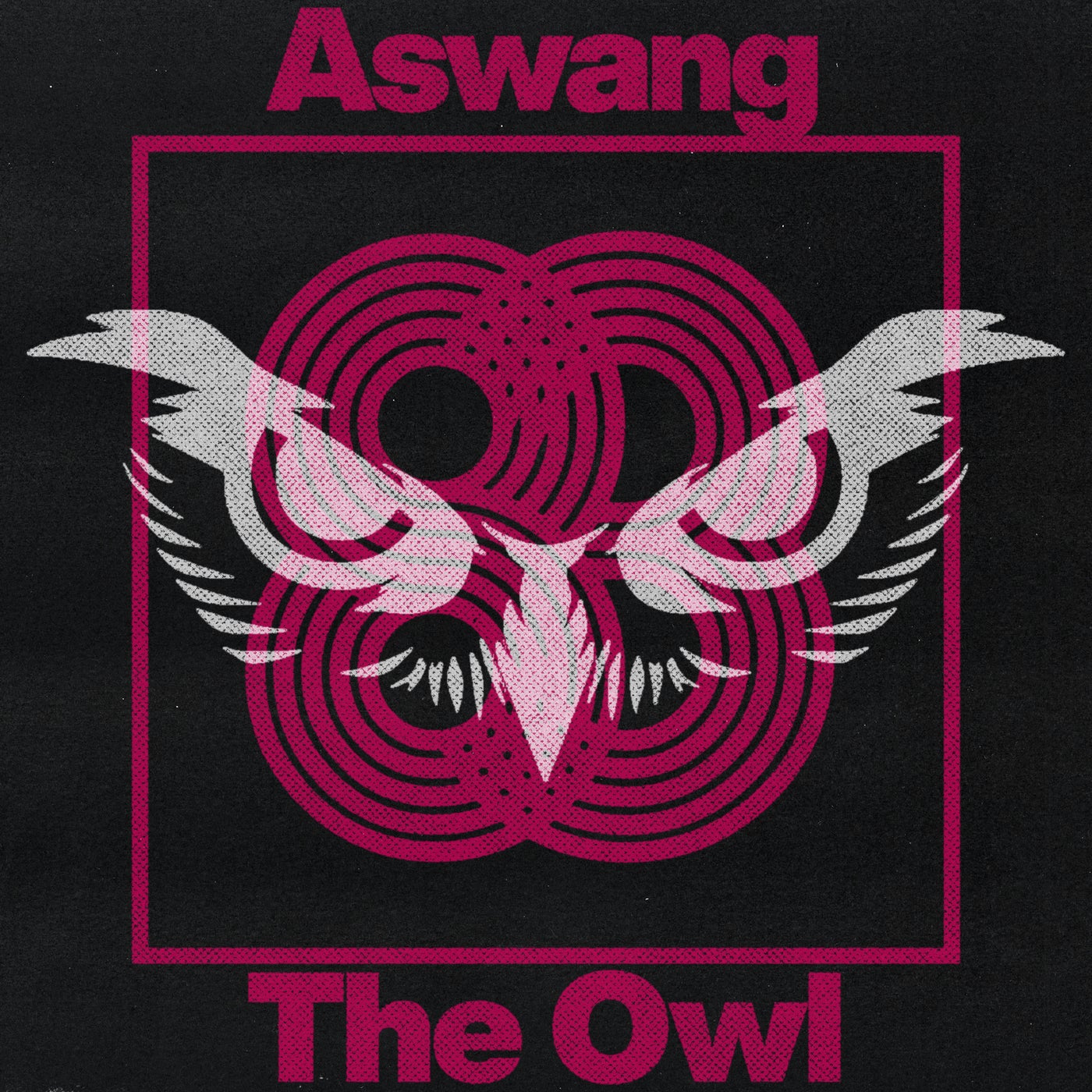 The Owl