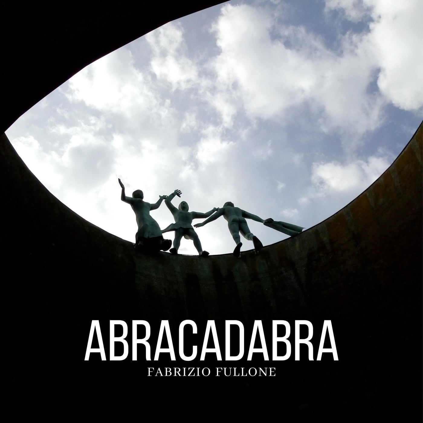 Abracadabra