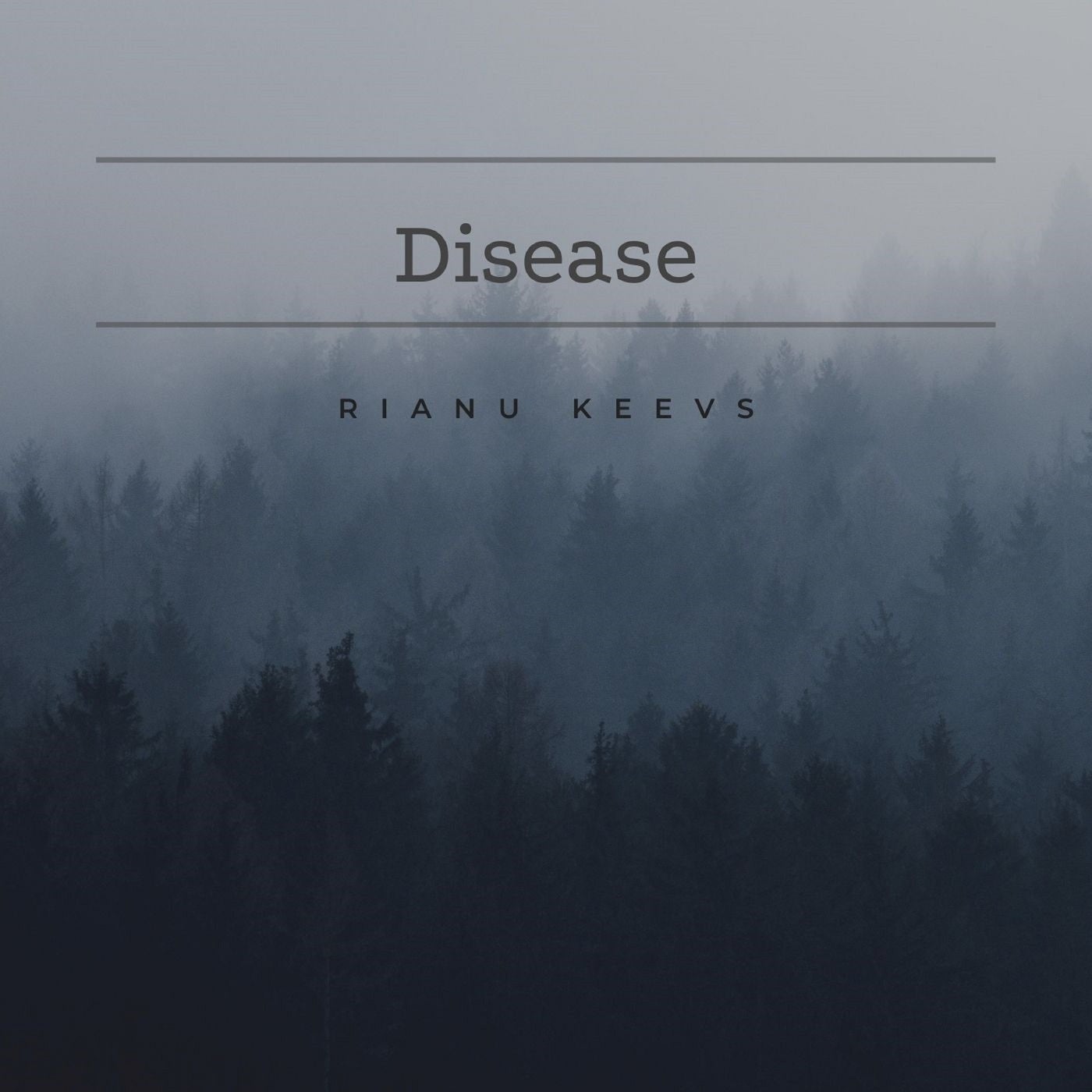 Disease