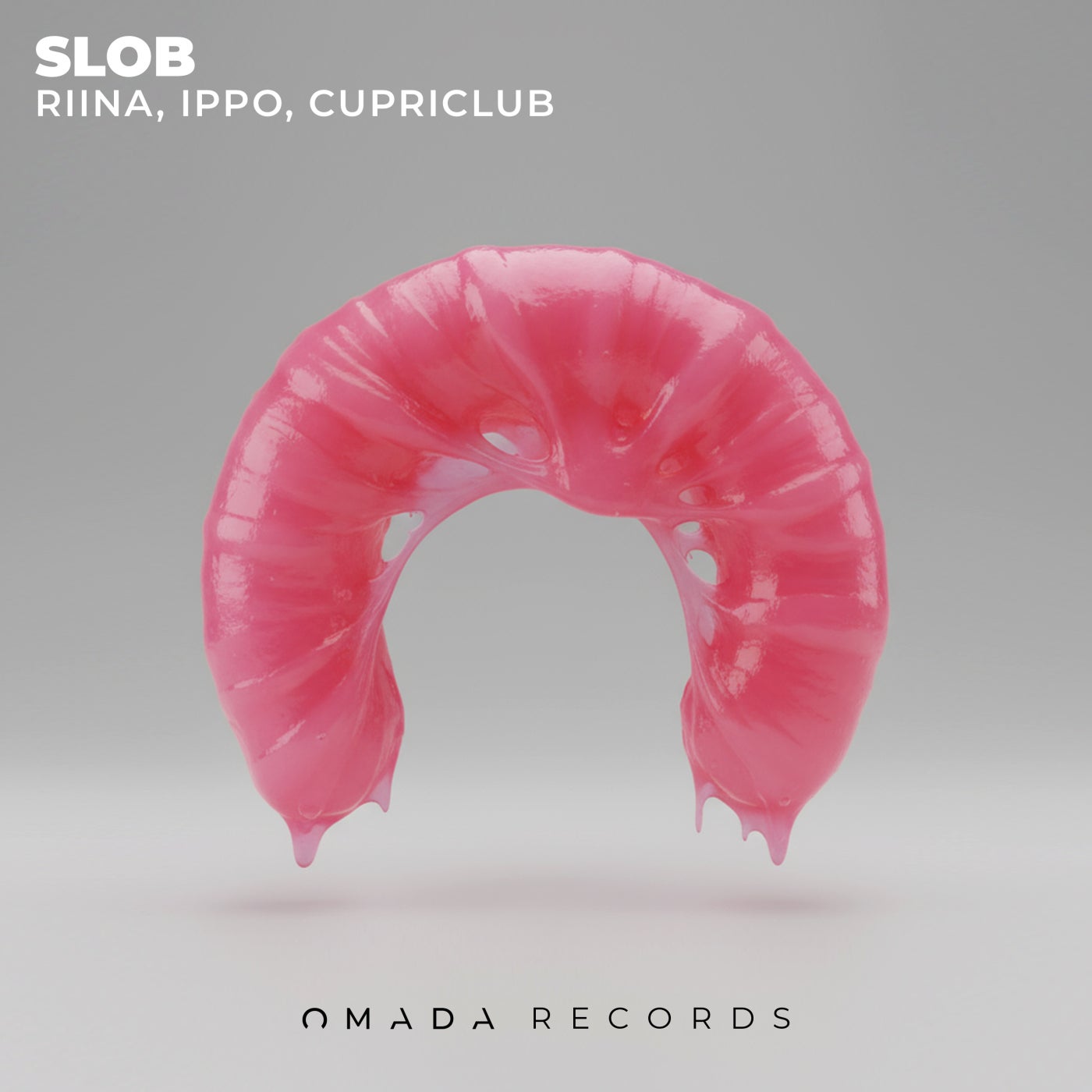 Slob