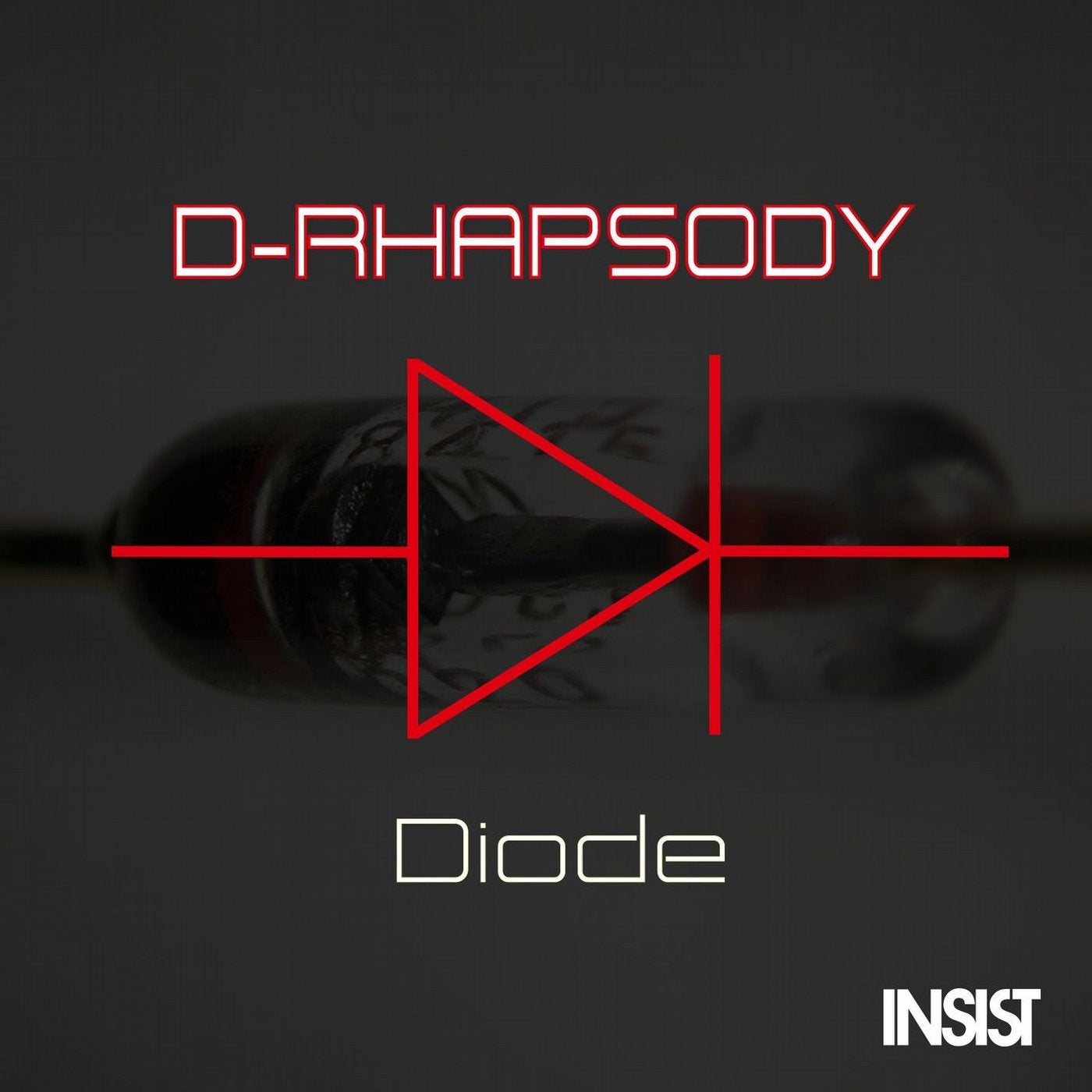 Diode EP