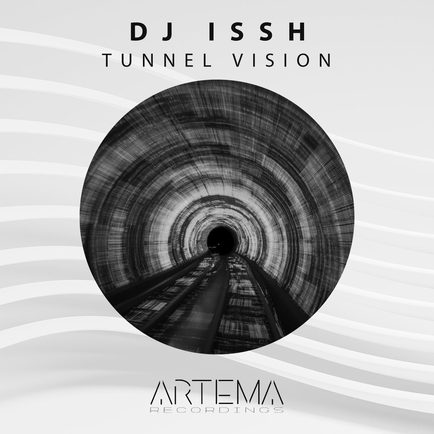 Tunnel Vision