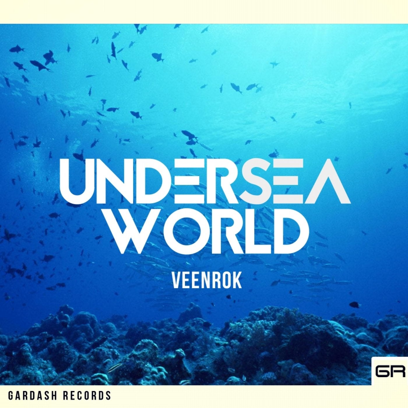 Undersea World