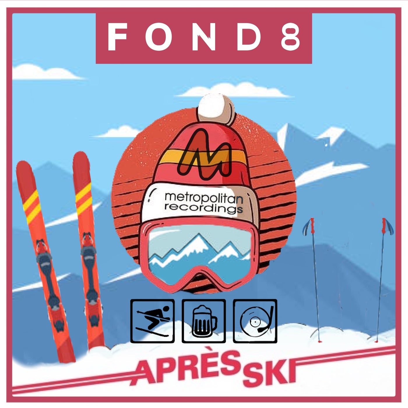 Apres Ski