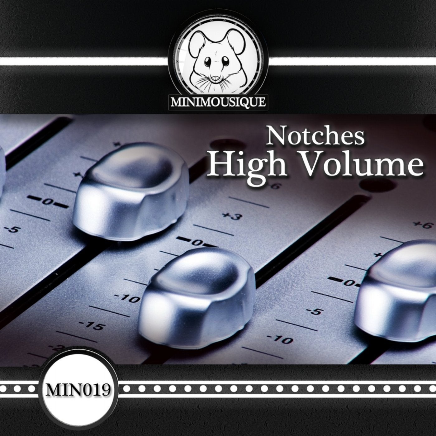 High Volume