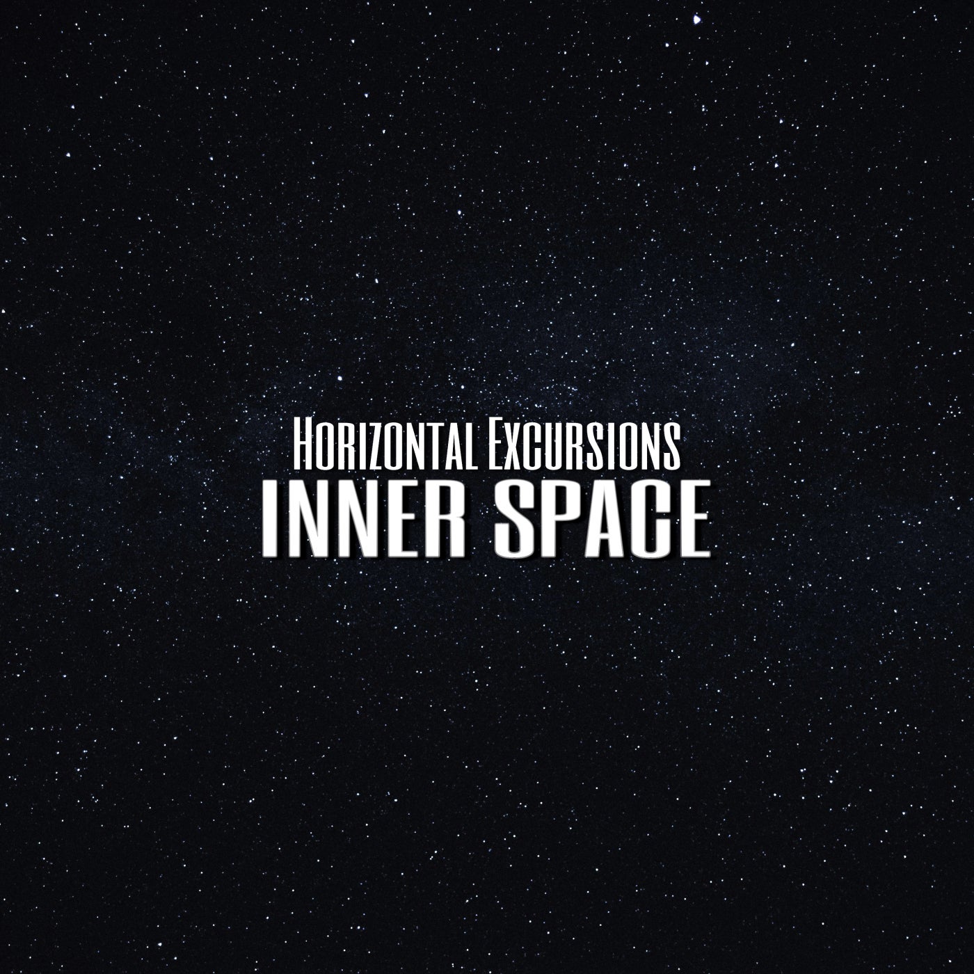 Inner Space