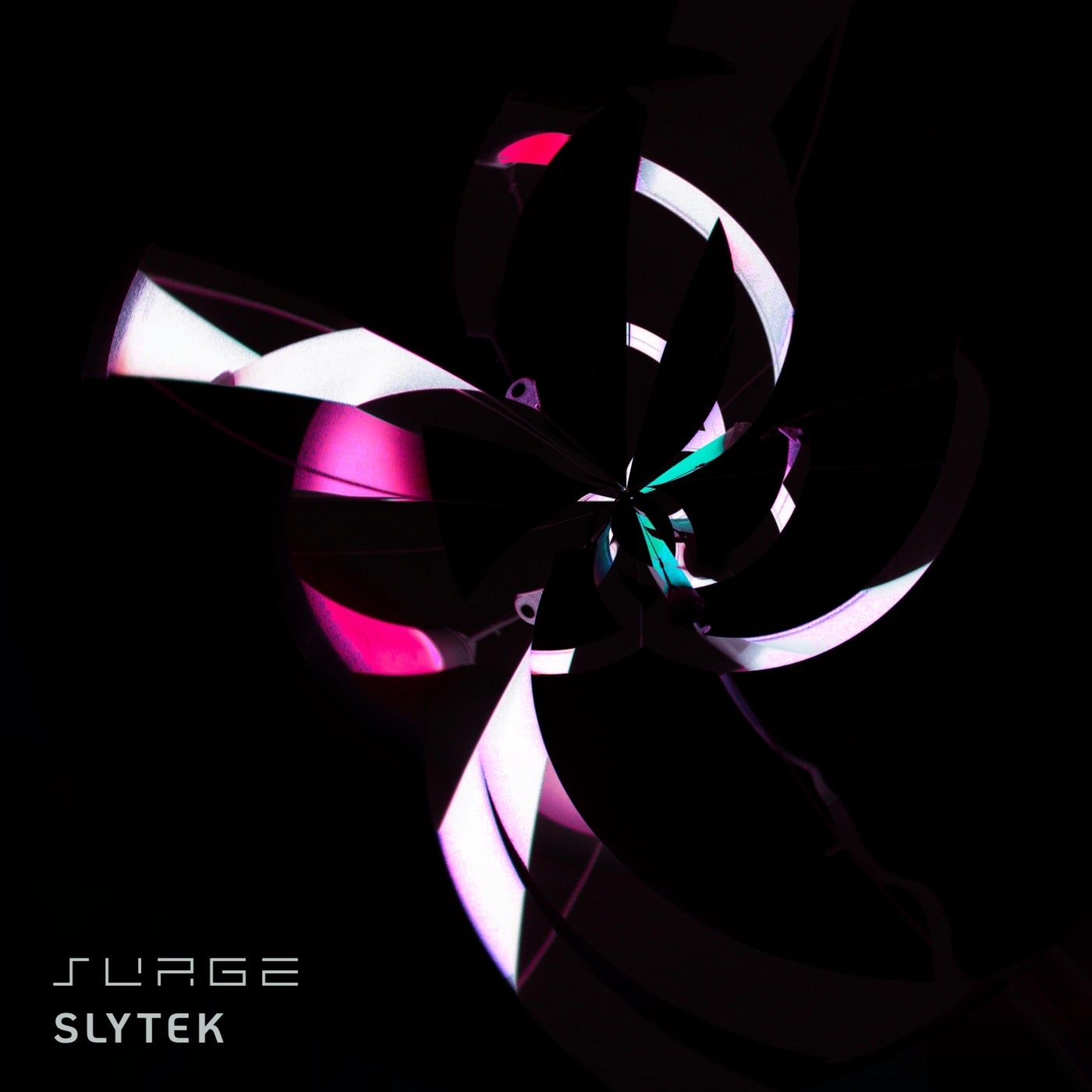 Surge
