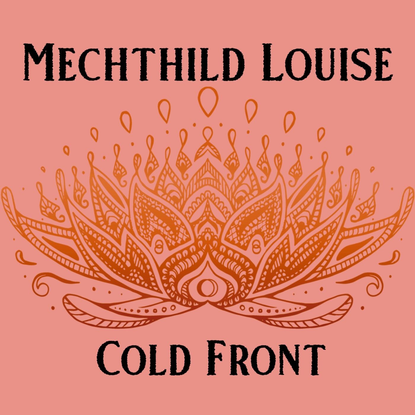 Cold Front