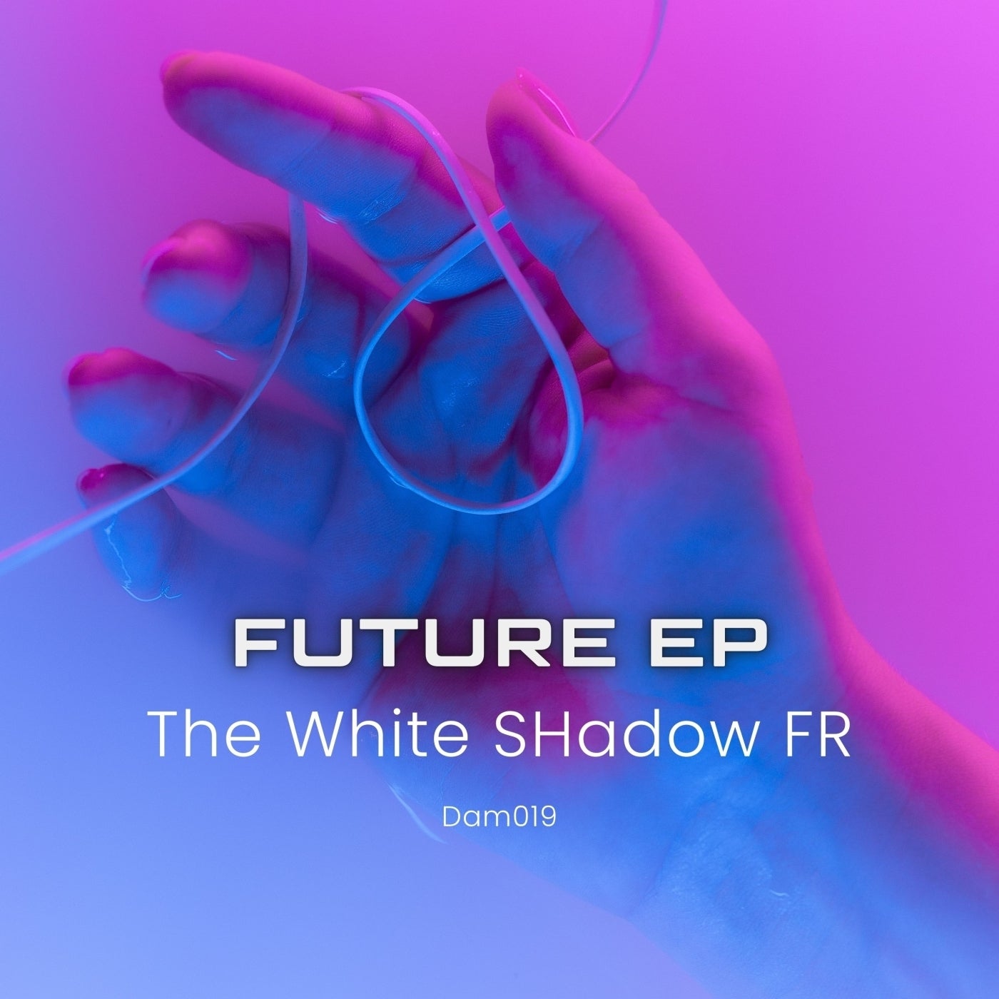 Future