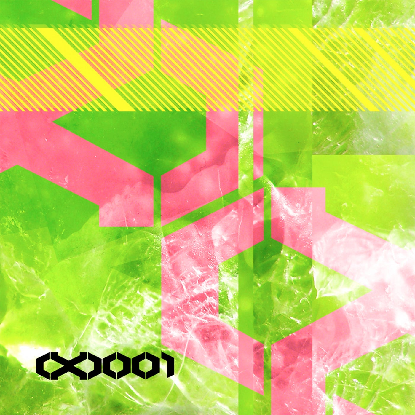 OXO001