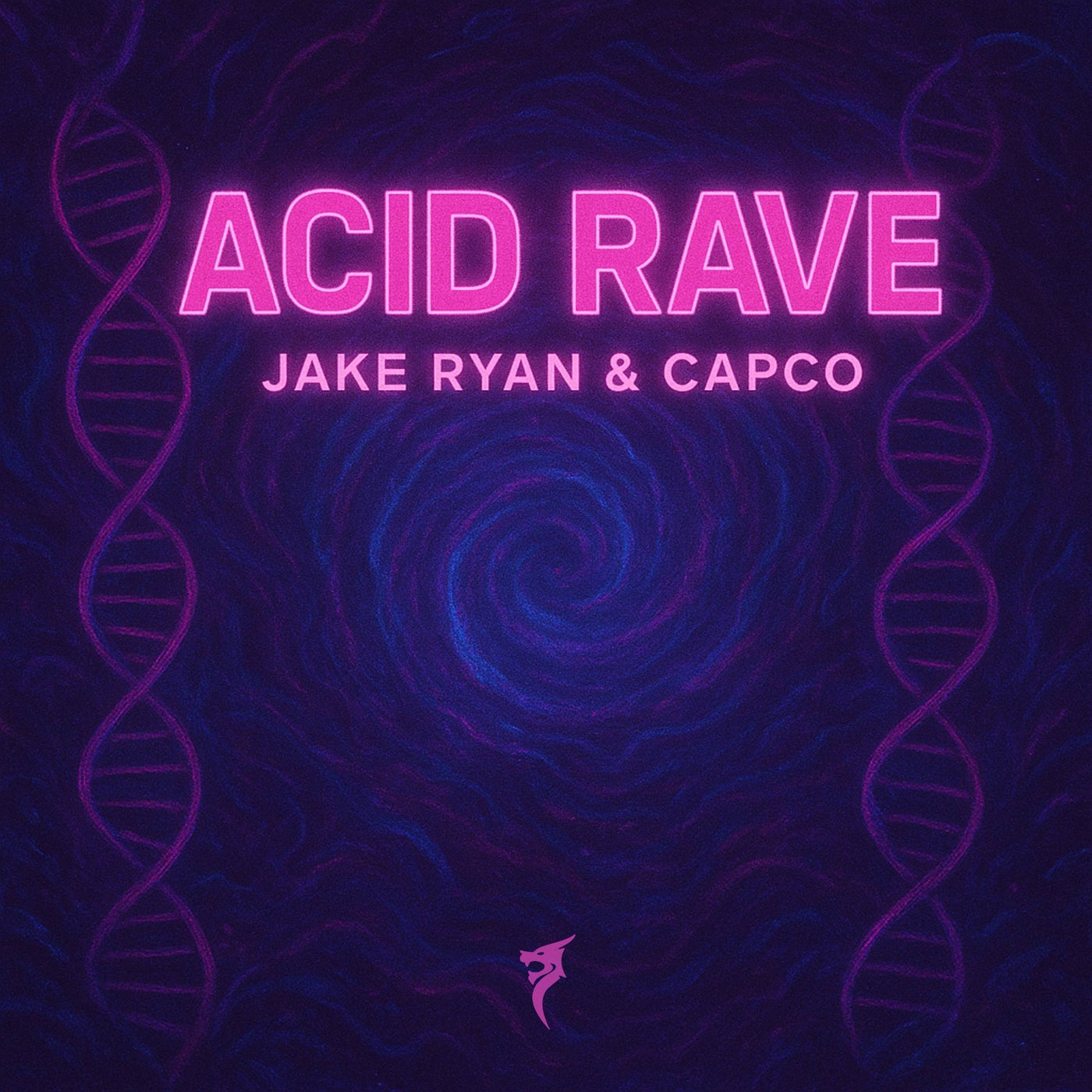 Acid Rave