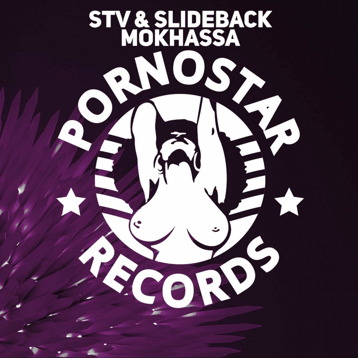 STV, Slideback - Mokhassa