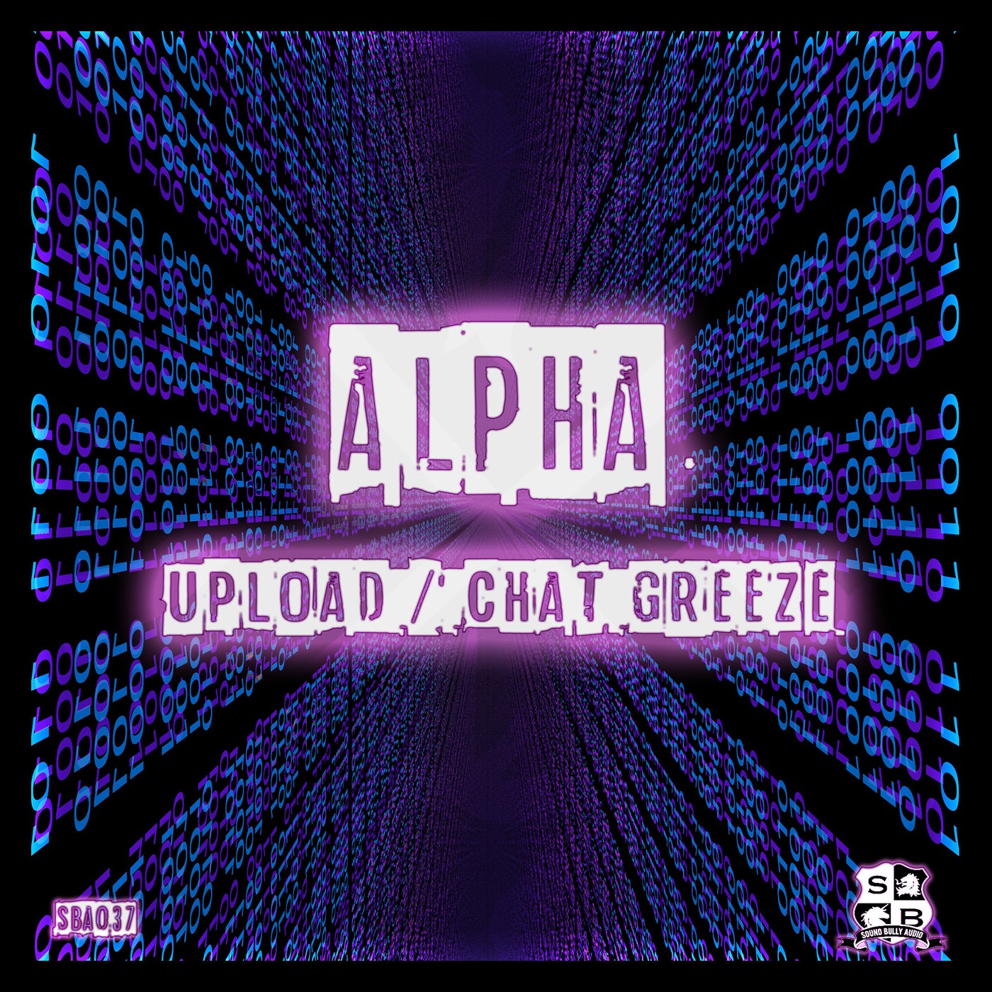 Upload / Chat Greeze