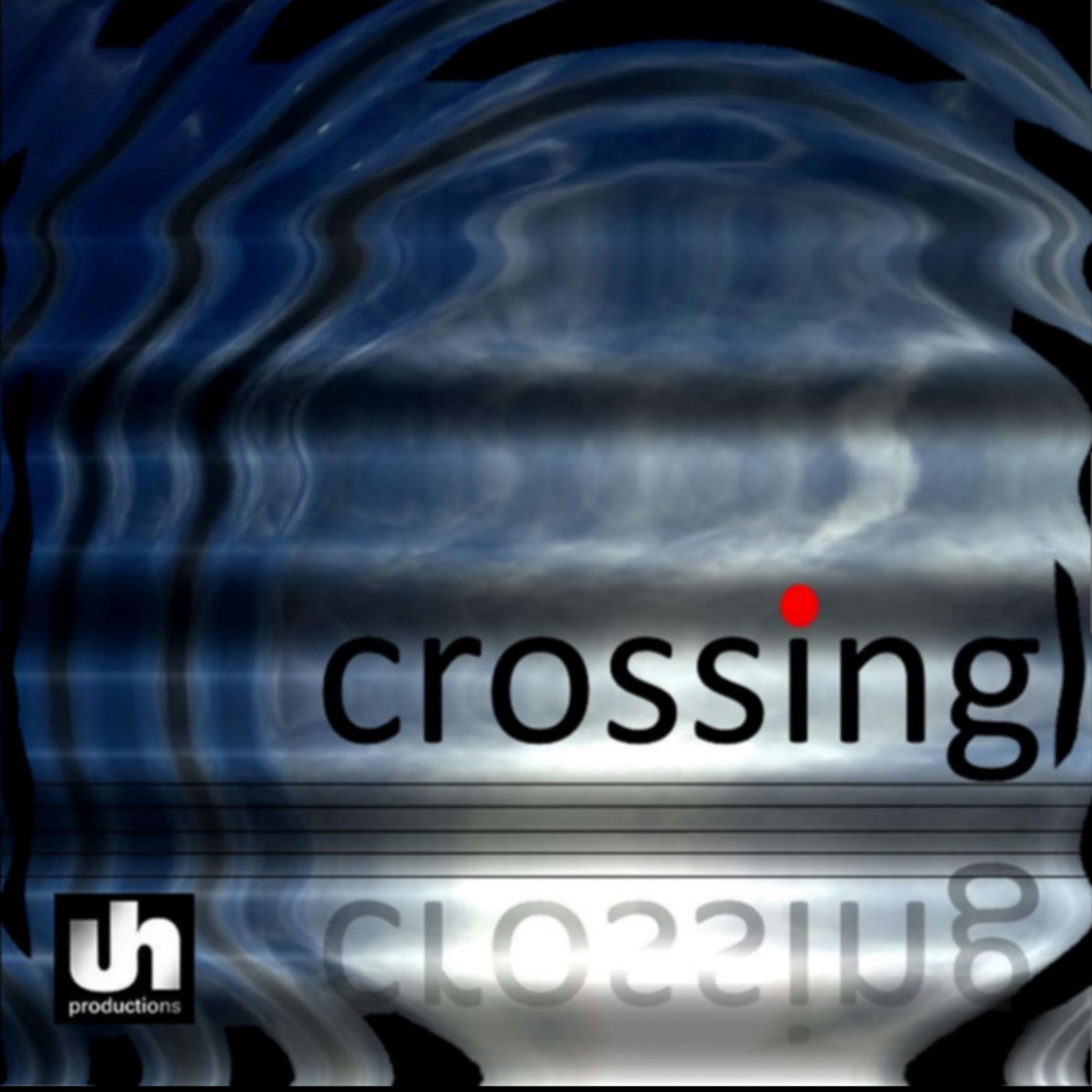 Crossing