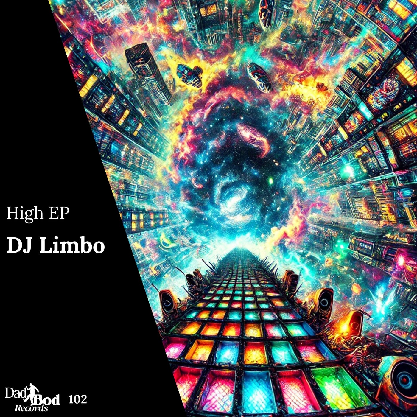 High EP