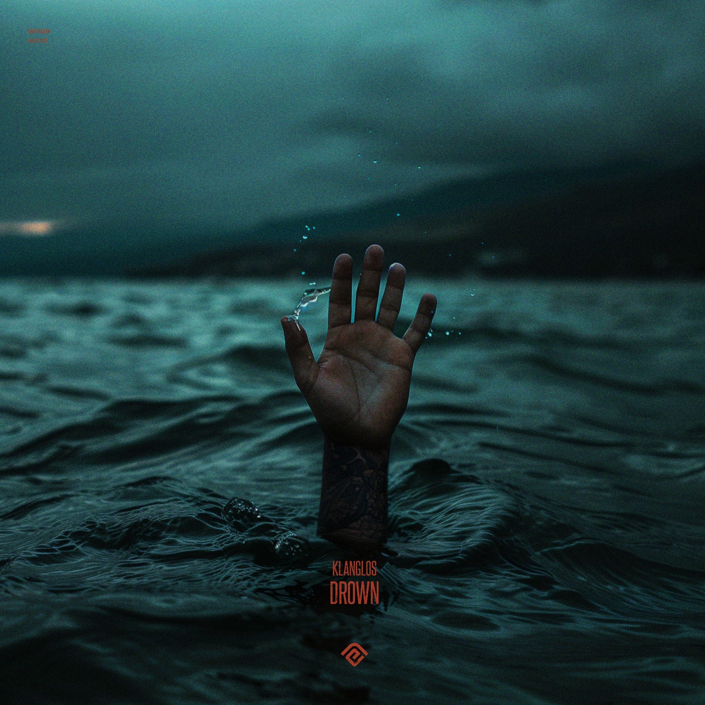 Drown